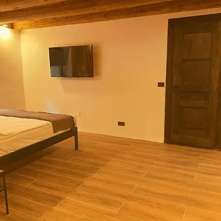 Albert Residence Brasov Historical City Center-2